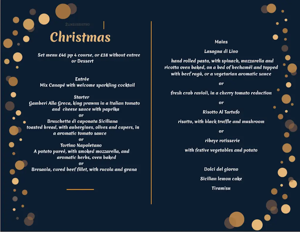 Menu_2likeusbistro_Bedford_image_1