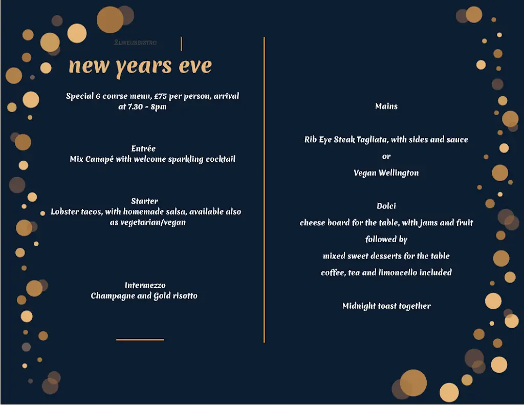 Menu_2likeusbistro_Bedford_image_2