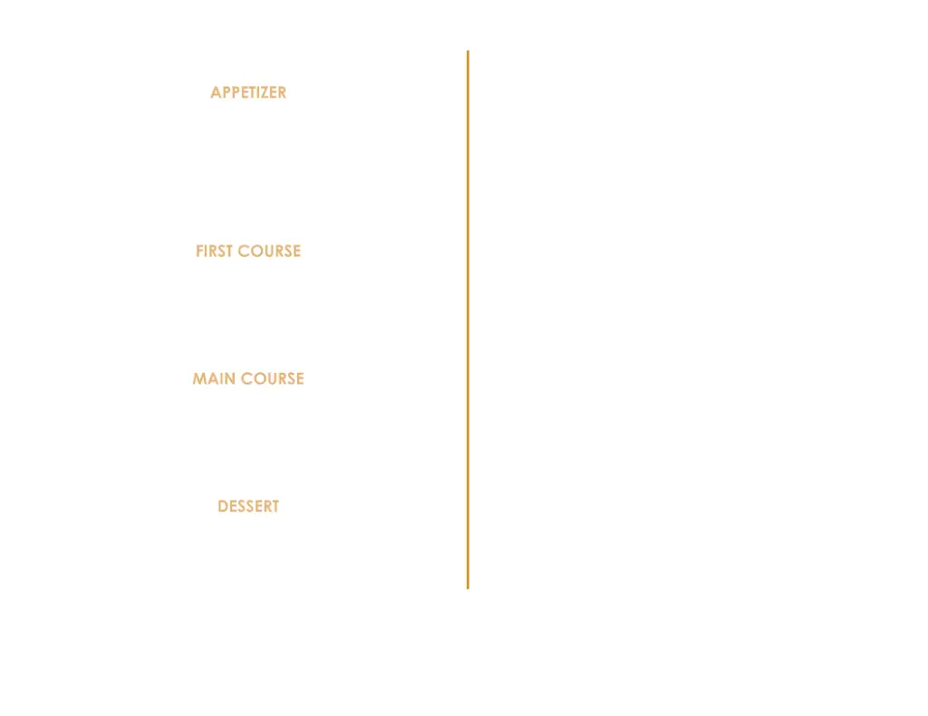 Menu_2likeusbistro_Bedford_image_3