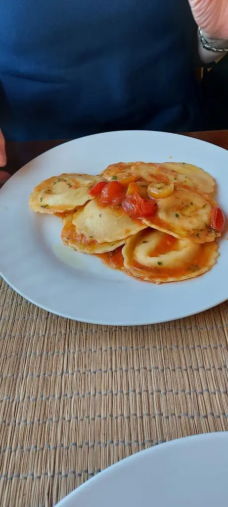 Menu_2likeusbistro_Bedford_image_6