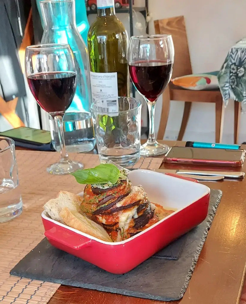 Menu_2likeusbistro_Bedford_image_8