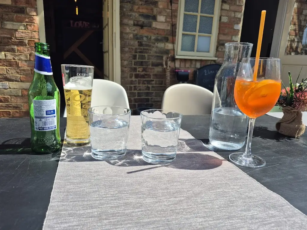 Steve F_2likeusbistro_Bedford_review