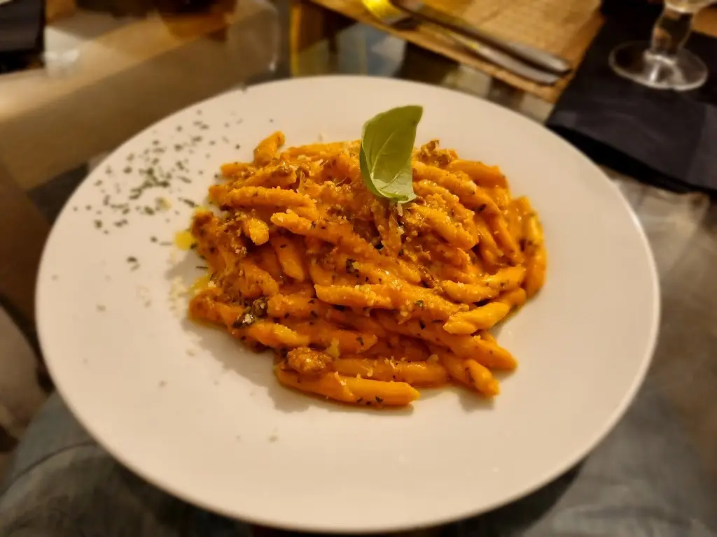 Stuart Shuker_2likeusbistro_Bedford_review