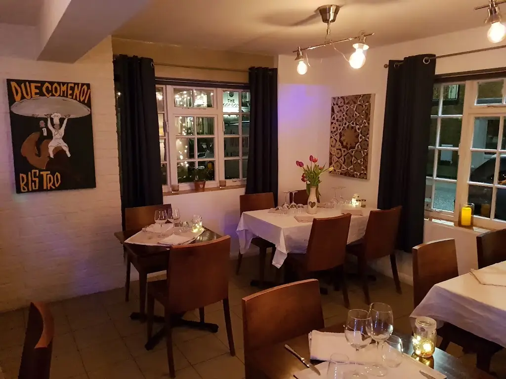 2likeusbistro_Bedford_slider_image_1