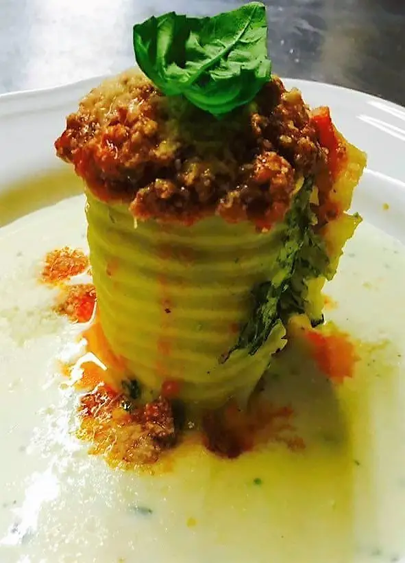 2likeusbistro_Bedford_slider_image_3