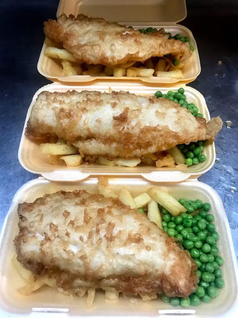 Menu_Aikton Arms_Wigton_imagen_5