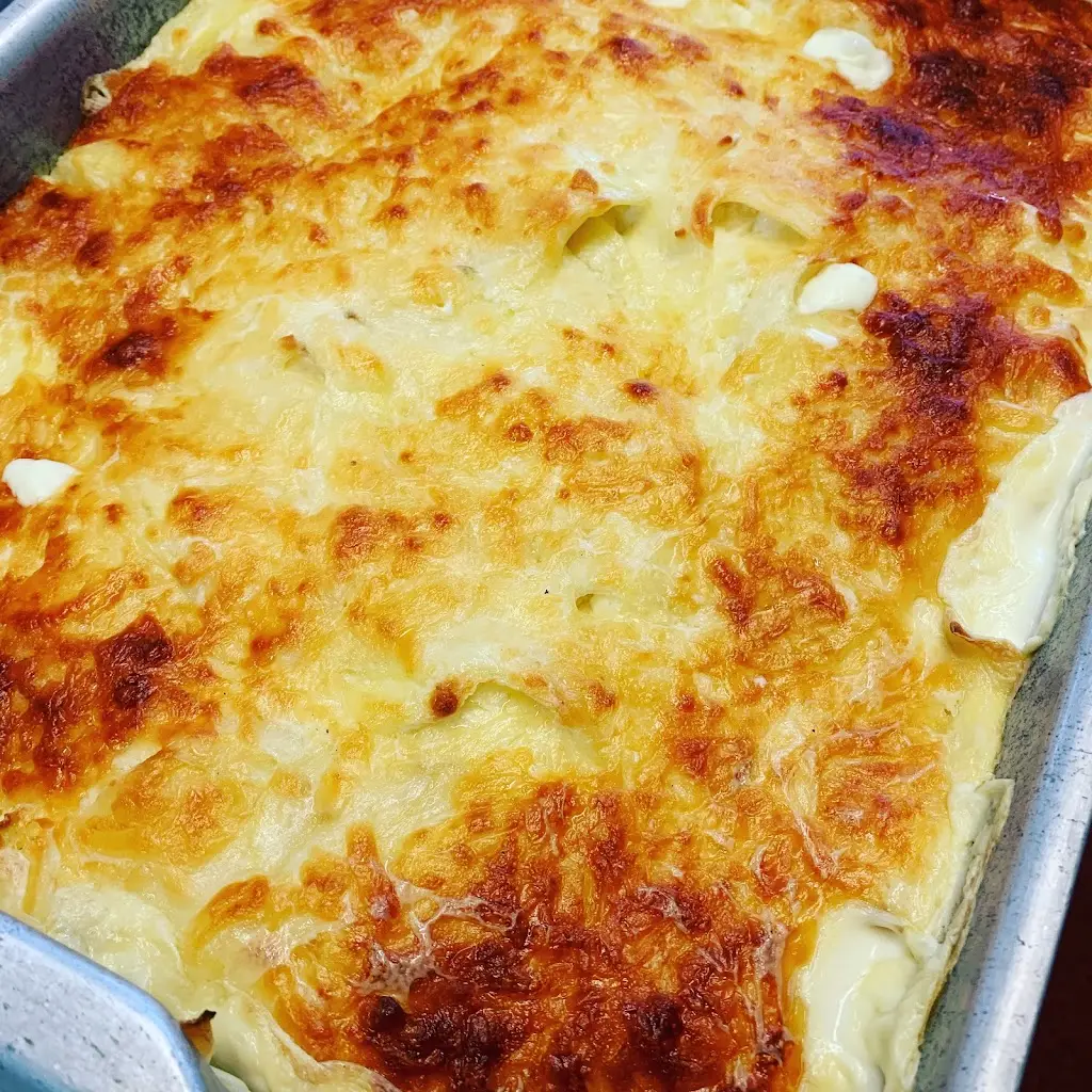 Menu_Aikton Arms_Wigton_imagen_6