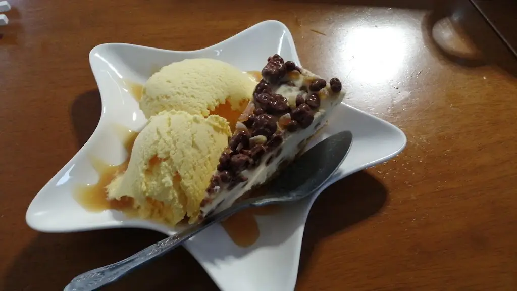 Menu_Aikton Arms_Wigton_imagen_8