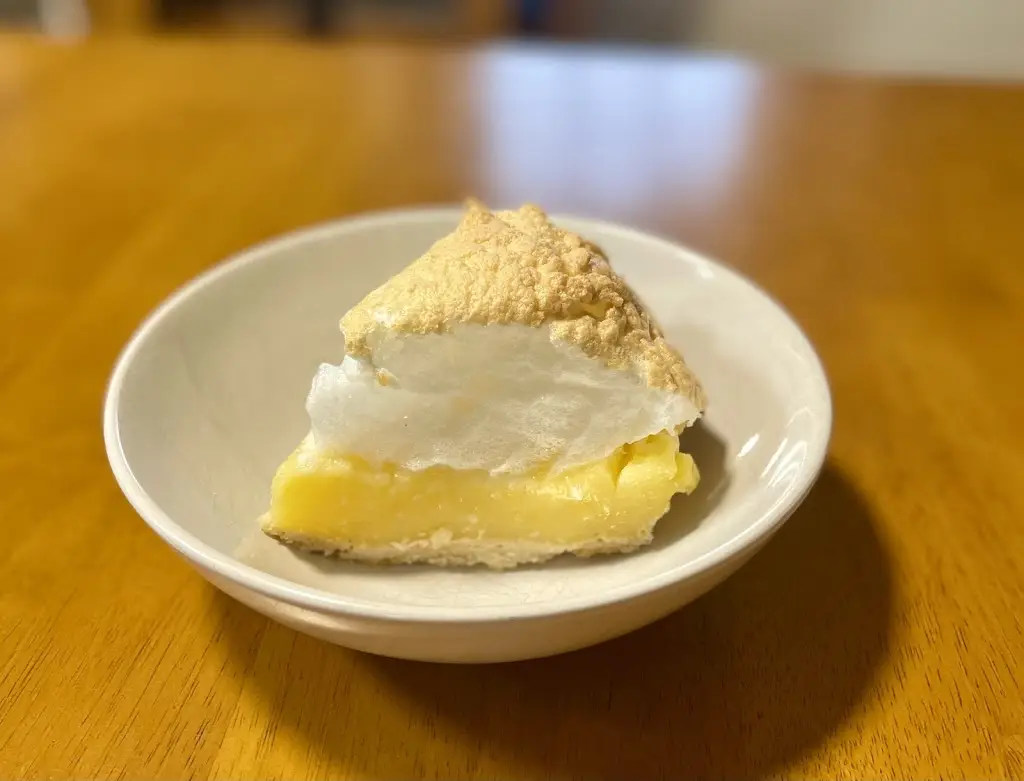 Menu_Aikton Arms_Wigton_imagen_9