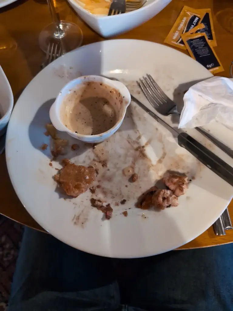 Ryan Toal_Aikton Arms_Wigton_reseña