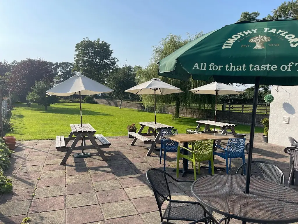 Aikton Arms_Wigton_slider_image_1