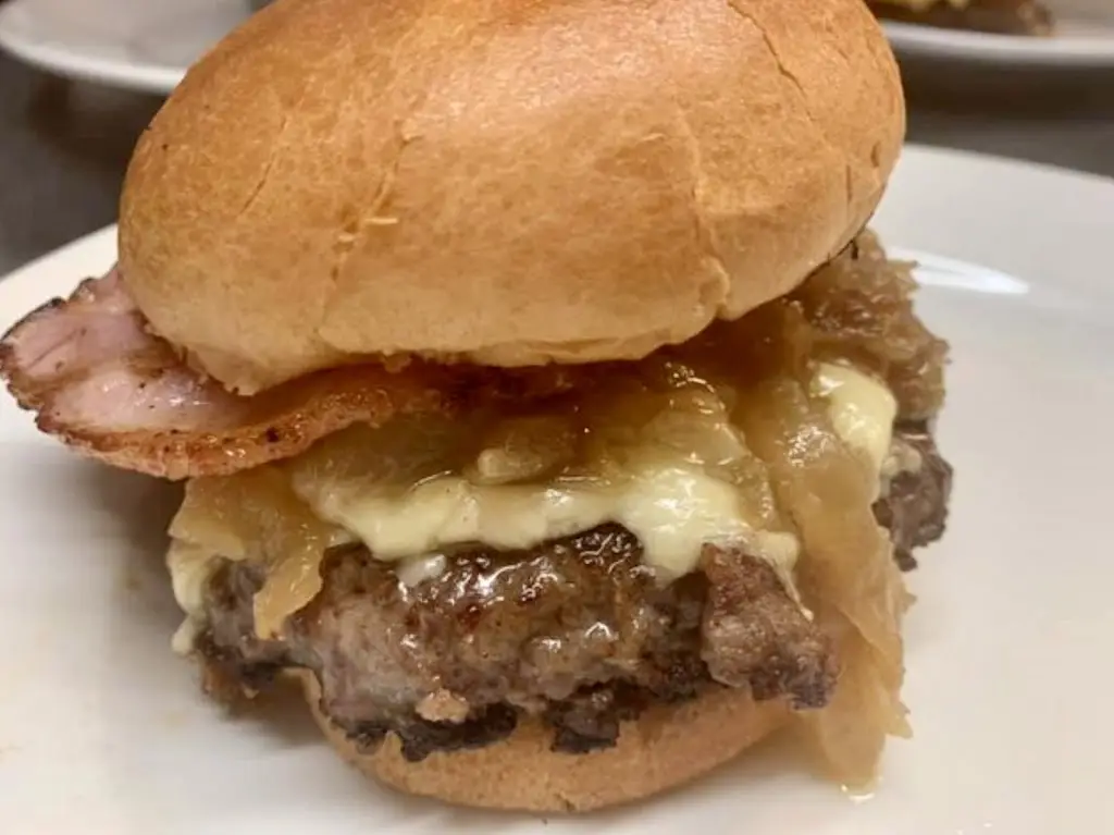 Aikton Arms_Wigton_slider_image_2