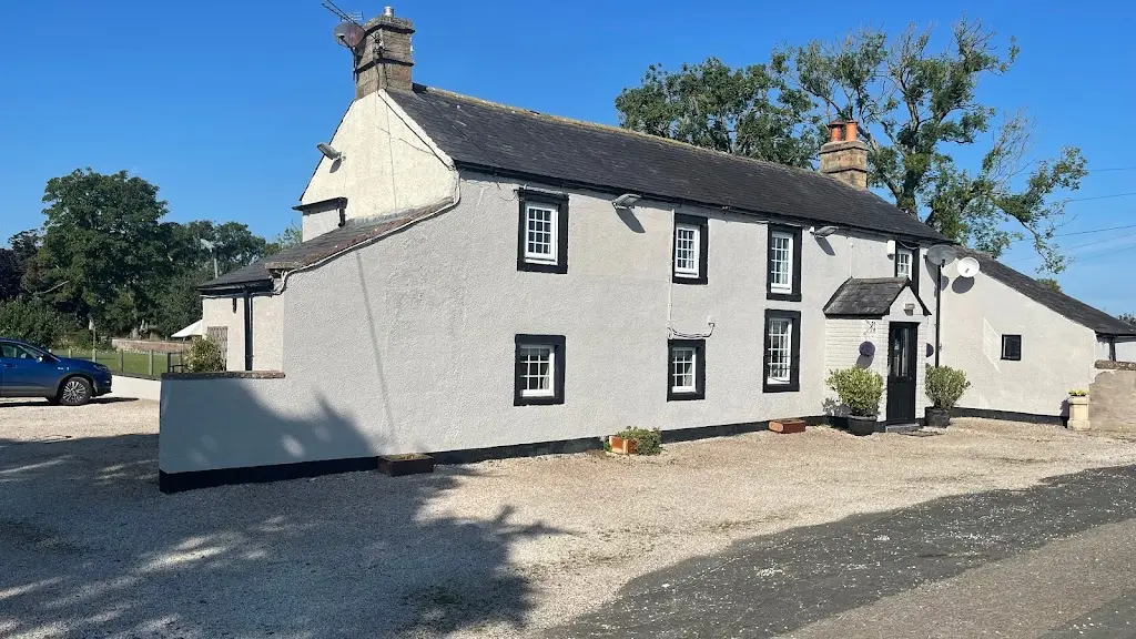 Aikton Arms_Wigton_slider_image_3