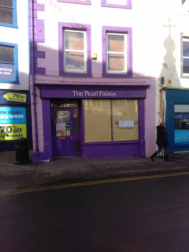 Pearl Palace_Wigton_slider_image_1