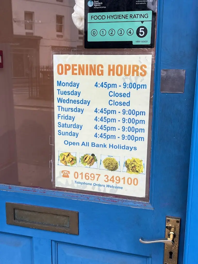 Pearl Palace_Wigton_slider_image_2