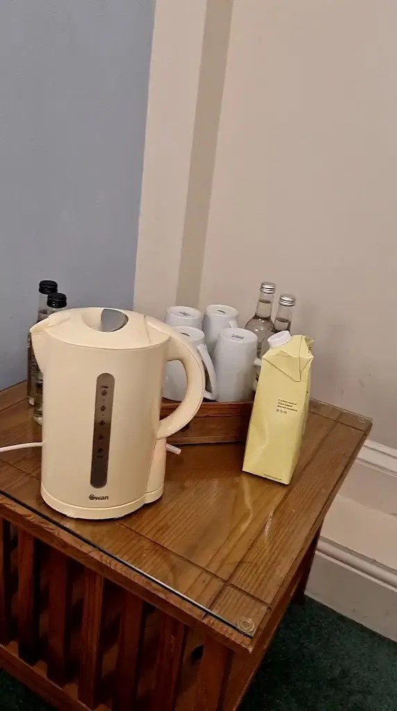 Greenhill Hotel_Wigton_slider_image_2