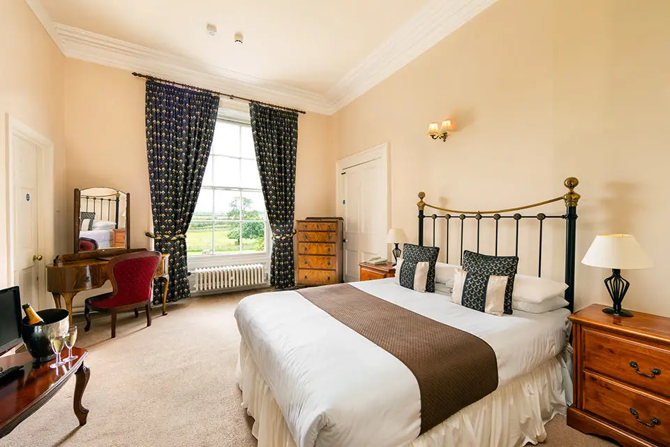 Greenhill Hotel_Wigton_slider_image_3