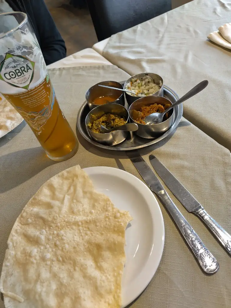 Menu_Bari at Bird In Hand_Wigton_image_3