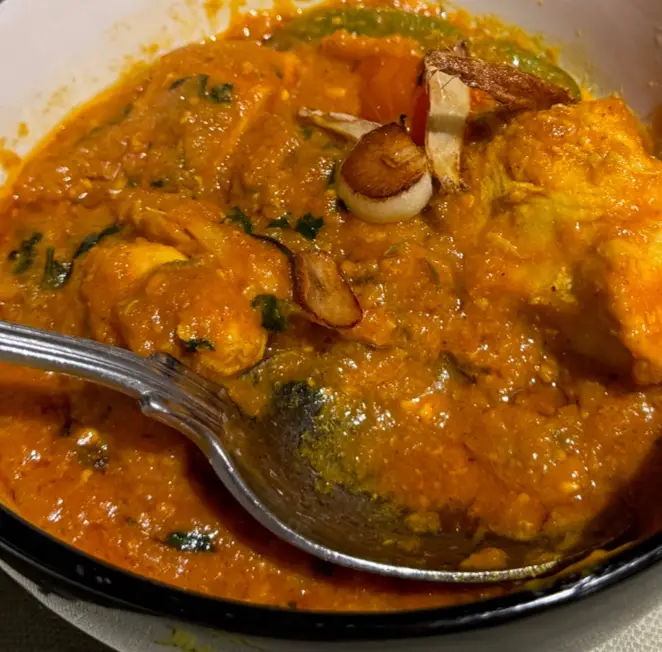 Menu_Bari at Bird In Hand_Wigton_image_4