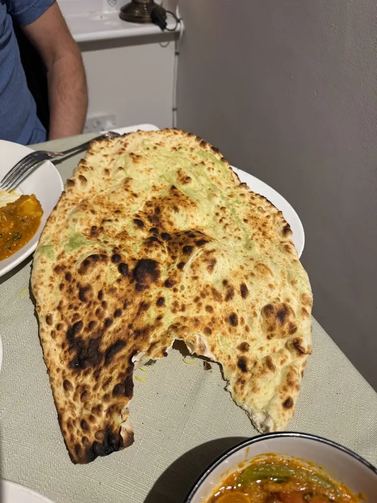 Menu_Bari at Bird In Hand_Wigton_image_5