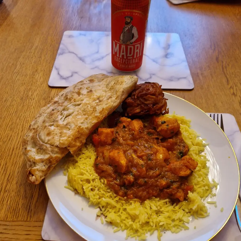 Menu_Bari at Bird In Hand_Wigton_image_6