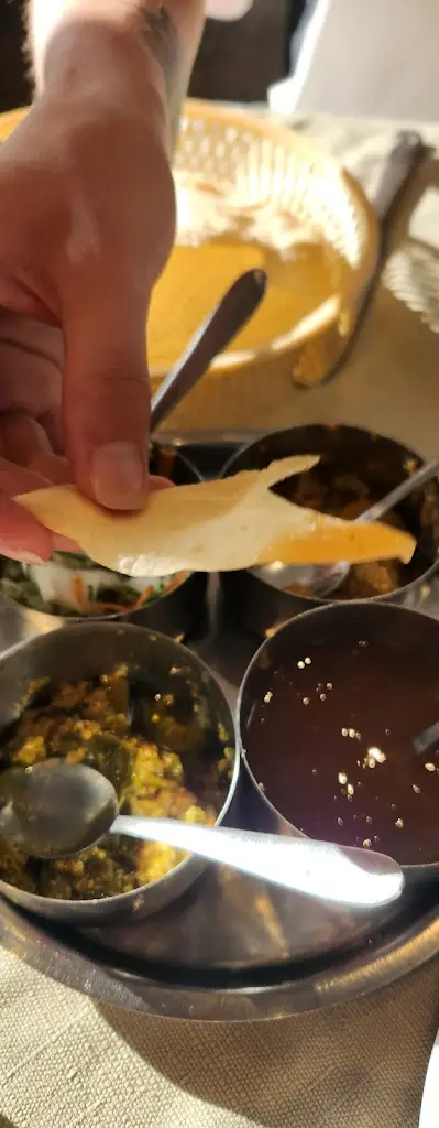 Menu_Bari at Bird In Hand_Wigton_image_7