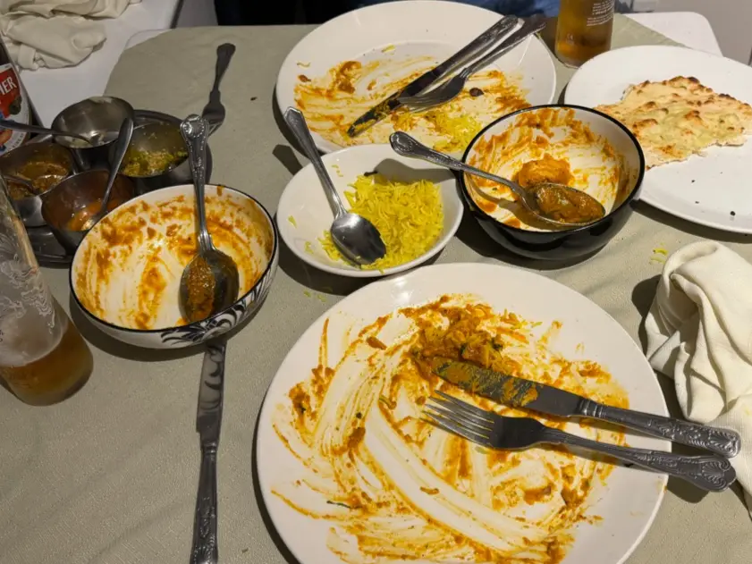 Menu_Bari at Bird In Hand_Wigton_image_8