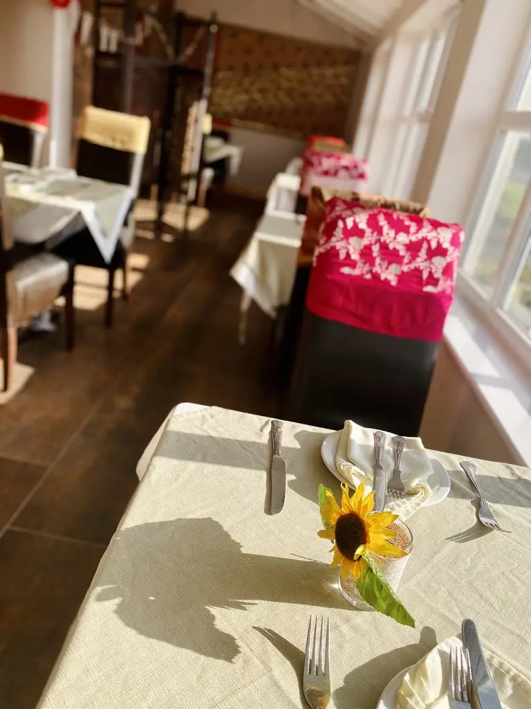 Menu_Bari at Bird In Hand_Wigton_image_9