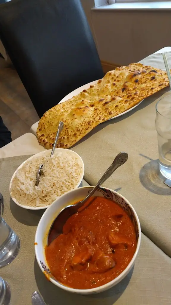 Lord Asb_Bari at Bird In Hand_Wigton_review