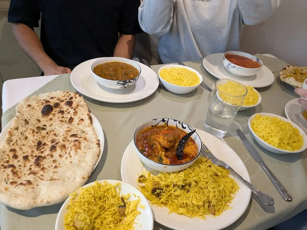 Bari at Bird In Hand_Wigton_slider_image_2