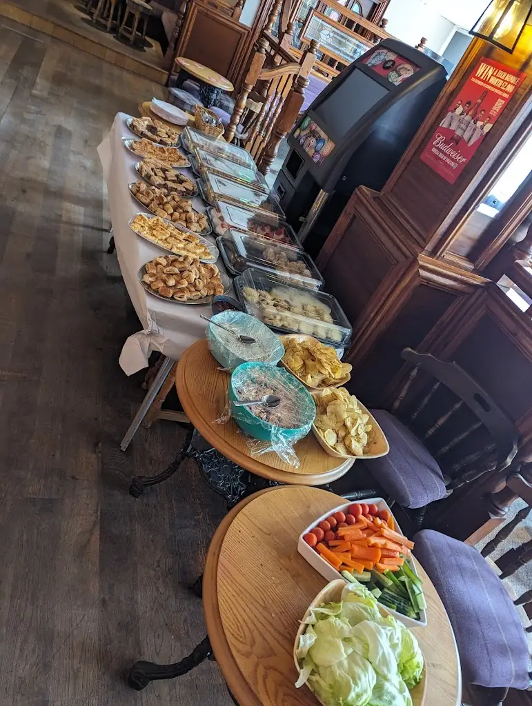 Throstle Nest_Wigton_slider_image_2