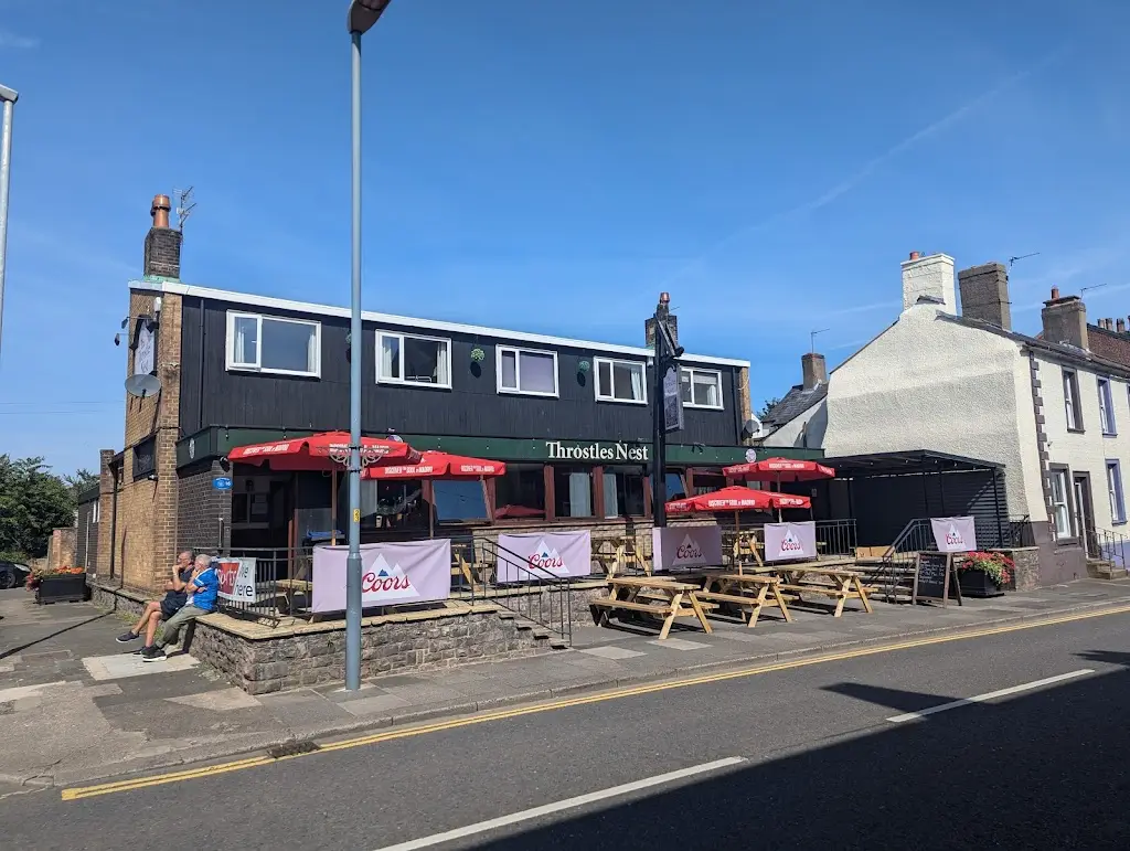 Throstle Nest_Wigton_slider_image_3