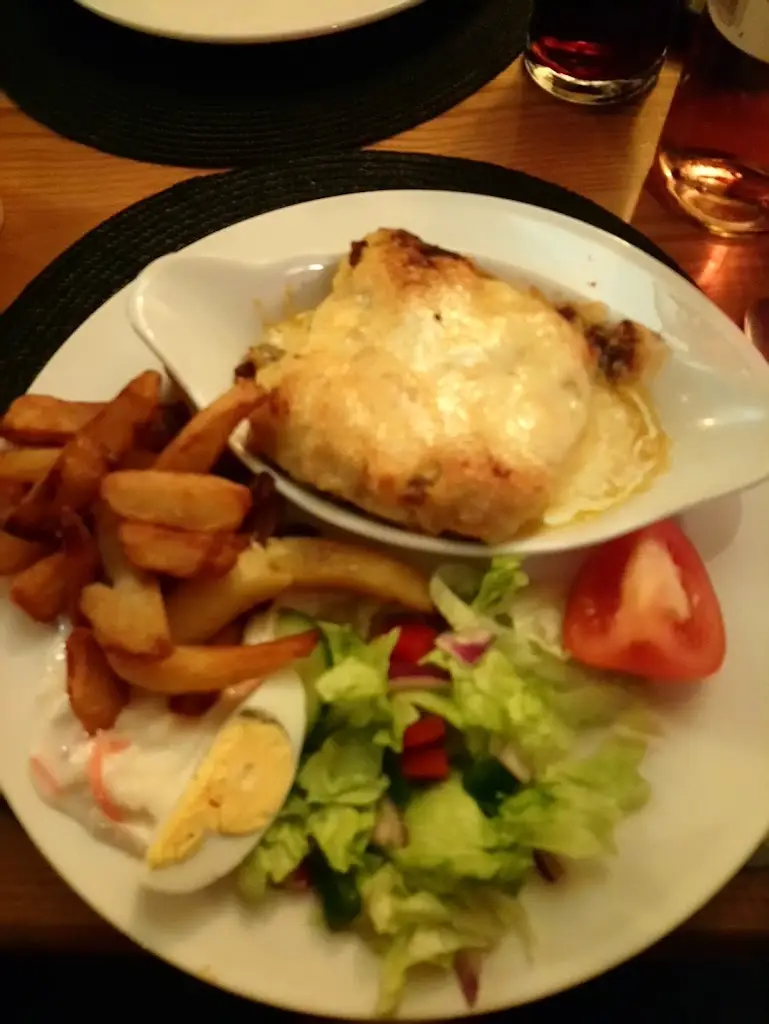 Menu_Greyhound Inn_Wigton_image_6