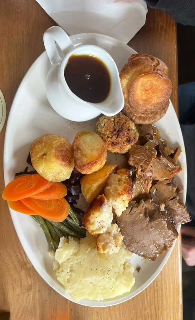 Menu_Greyhound Inn_Wigton_image_8