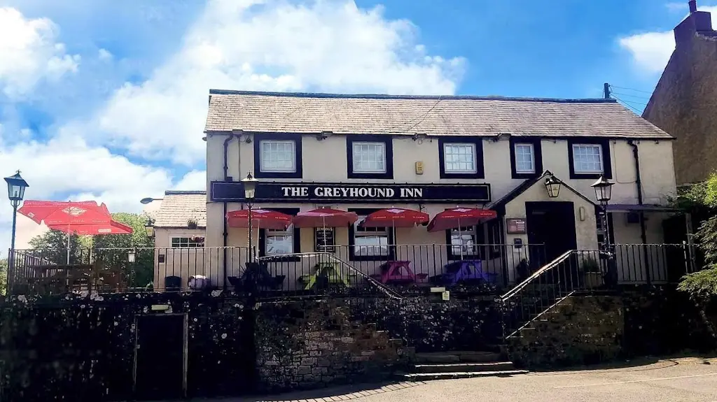 Greyhound Inn_Wigton_slider_image_1