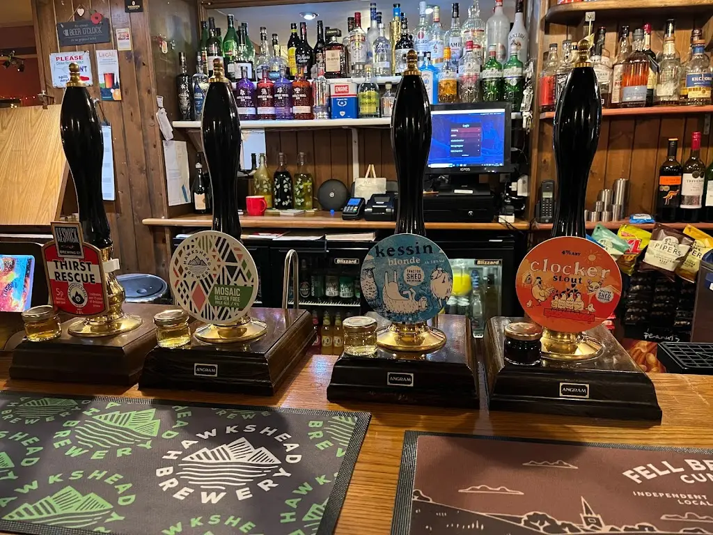 Greyhound Inn_Wigton_slider_image_2