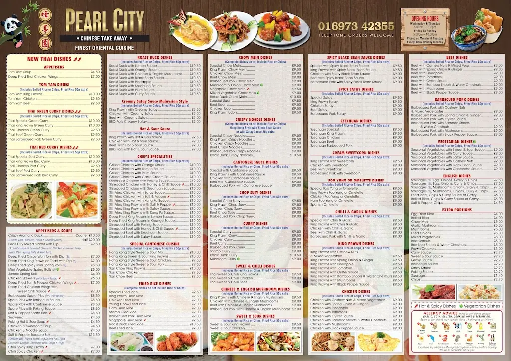 Menu_Pearl City_Wigton_image_1