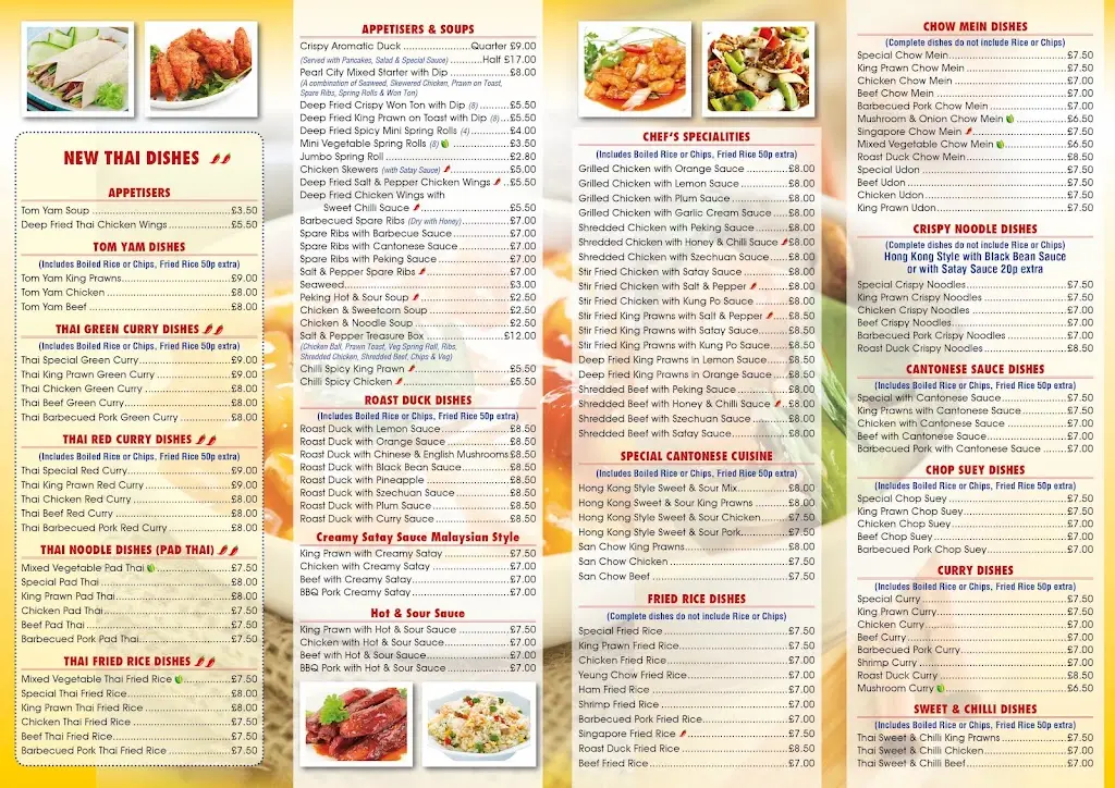 Menu_Pearl City_Wigton_image_3