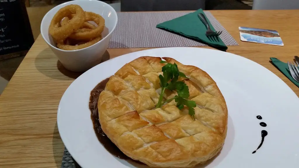 Menu_Ye Olde Greyhound Inn_Wigton_image_2