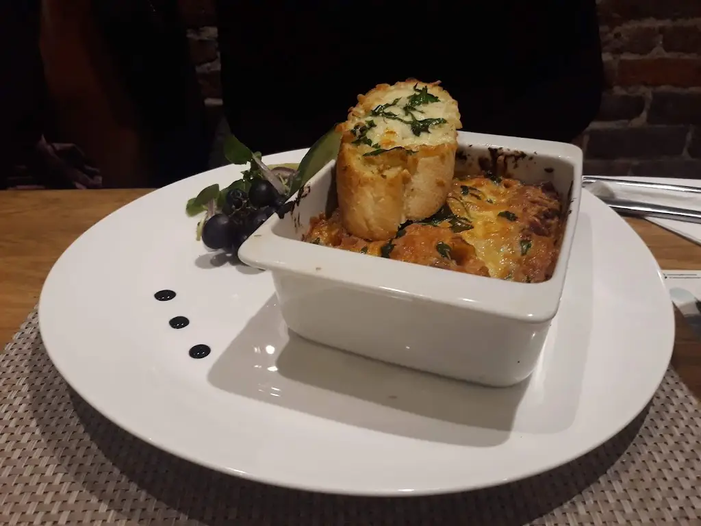 Menu_Ye Olde Greyhound Inn_Wigton_image_3