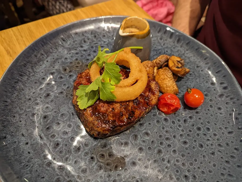 Menu_Ye Olde Greyhound Inn_Wigton_image_5