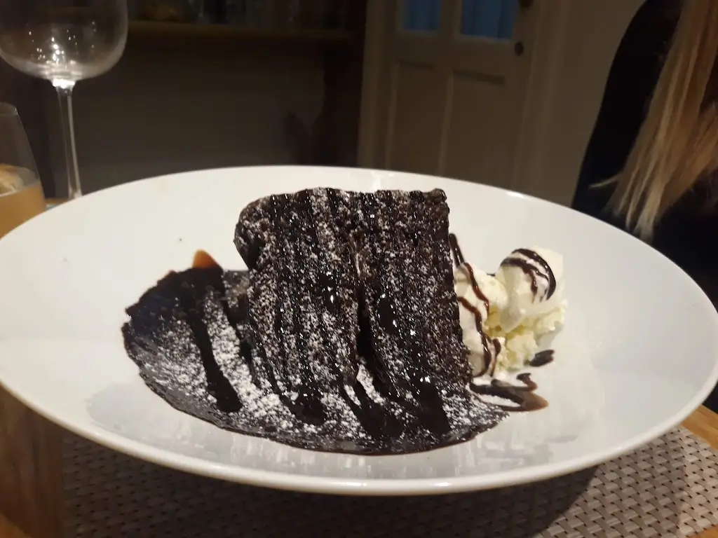 Menu_Ye Olde Greyhound Inn_Wigton_image_6