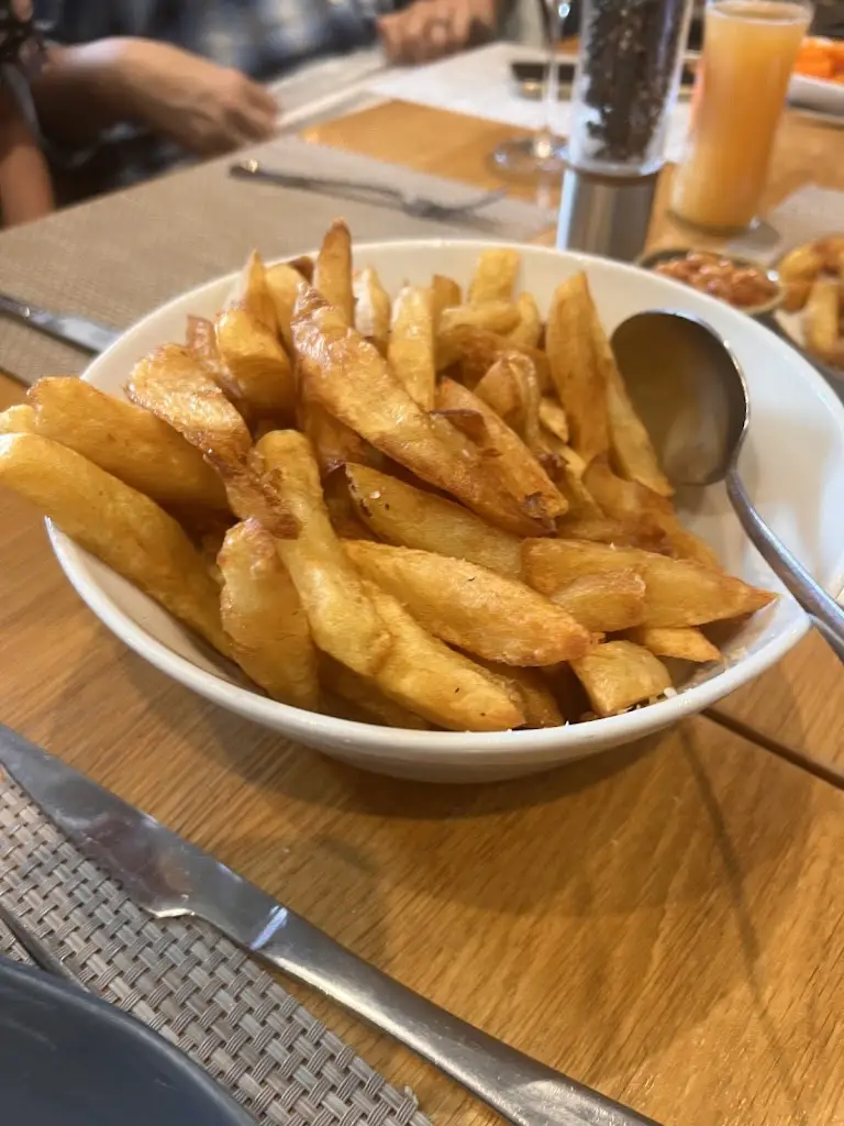 Menu_Ye Olde Greyhound Inn_Wigton_image_8