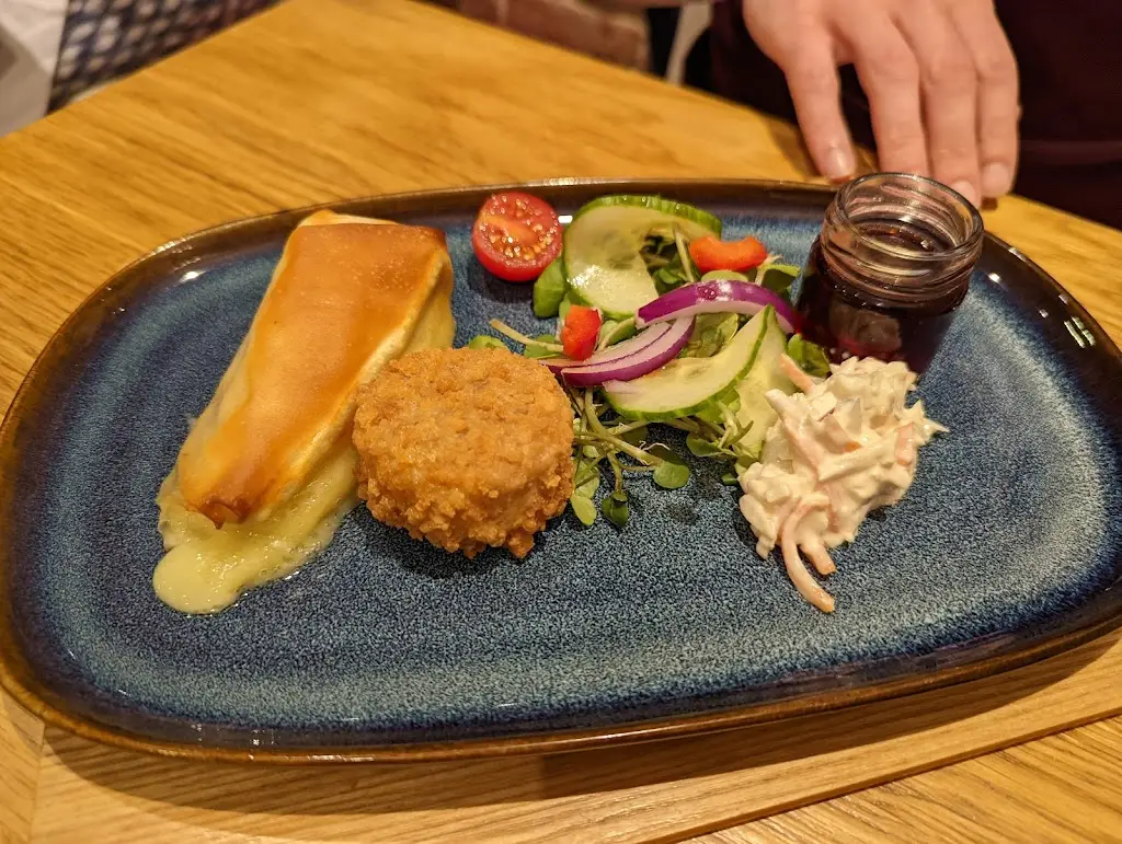 Ye Olde Greyhound Inn_Wigton_slider_image_2