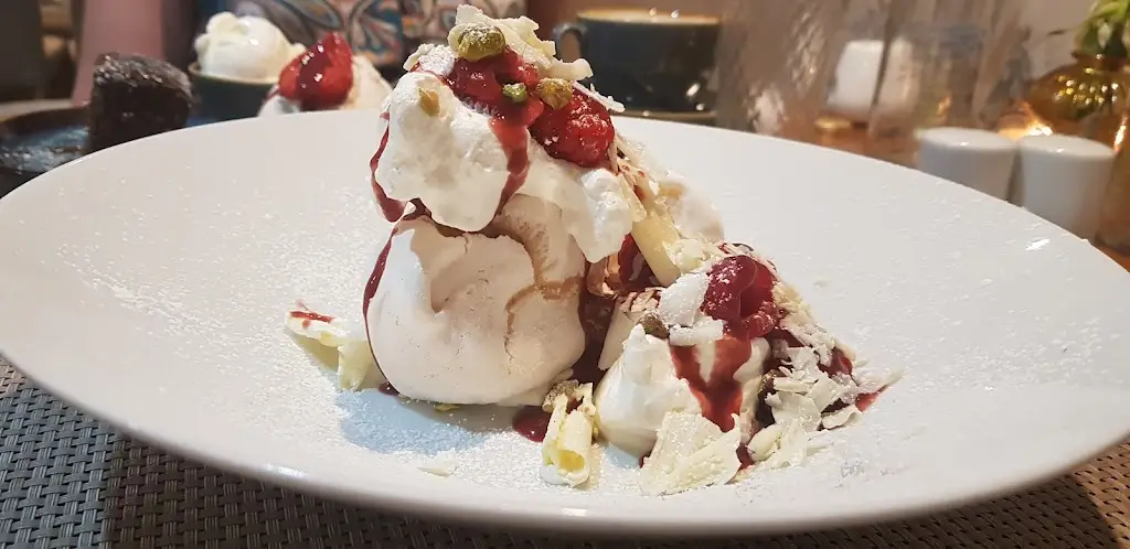 Ye Olde Greyhound Inn_Wigton_slider_image_3