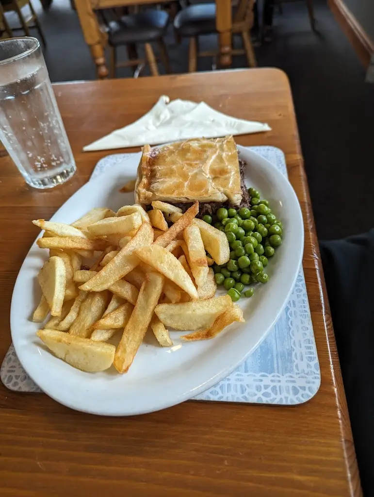 Menu_The Craggs Coffee House_Wigton_image_3