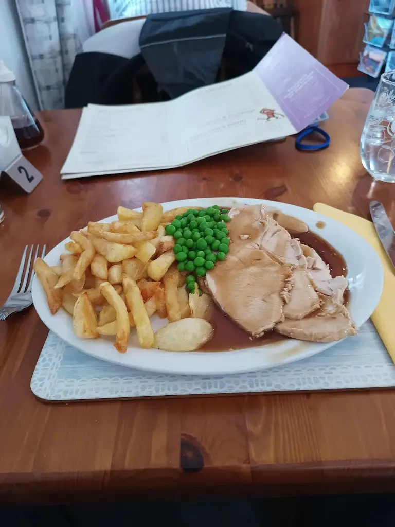 Menu_The Craggs Coffee House_Wigton_image_6