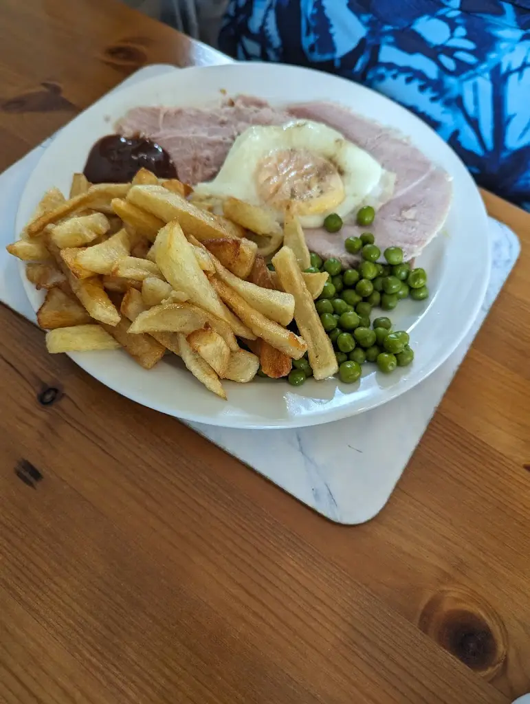 Menu_The Craggs Coffee House_Wigton_image_7