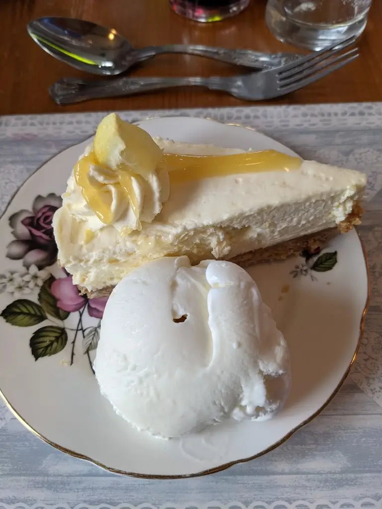 Menu_The Craggs Coffee House_Wigton_image_8