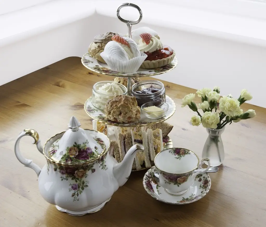 The Craggs Coffee House_Wigton_slider_image_2